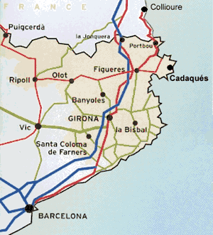 http://www.hernandezrabal.com/espana/cataluna/gerona/mapaprovgerona2.gif